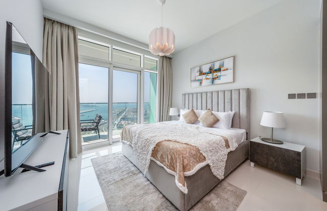 EDEN'S Homes & Villas - Sunrise Bay - Foto 2