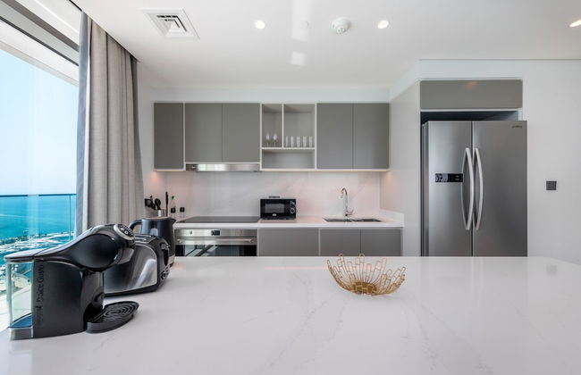 EDEN'S Homes & Villas - Sunrise Bay - Foto 18