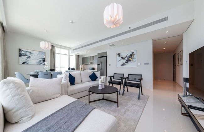 EDEN'S Homes & Villas - Sunrise Bay - Foto 23