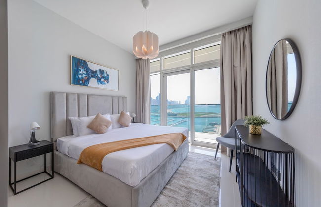 EDEN'S Homes & Villas - Sunrise Bay - Foto 7
