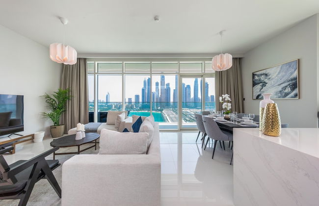 EDEN'S Homes & Villas - Sunrise Bay - Foto 25