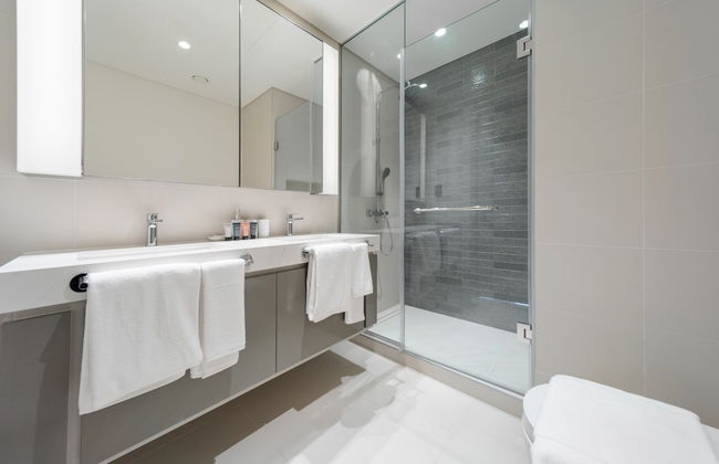 EDEN'S Homes & Villas - Sunrise Bay - Foto 36