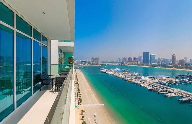 EDEN'S Homes & Villas - Sunrise Bay - Foto 55
