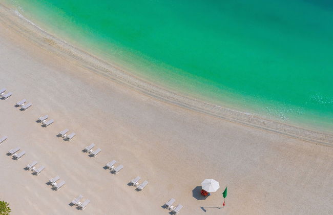 EDEN'S Homes & Villas - Sunrise Bay - Foto 53