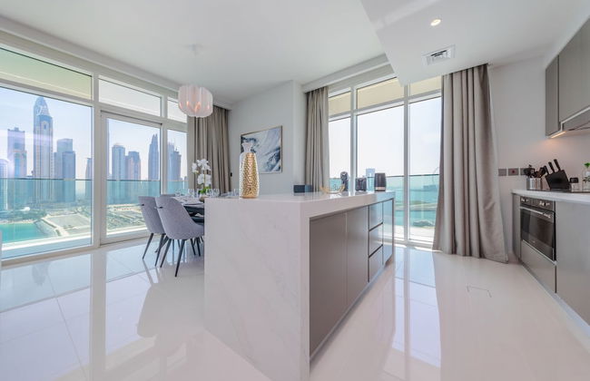 EDEN'S Homes & Villas - Sunrise Bay - Foto 16