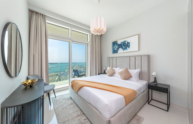 EDEN'S Homes & Villas - Sunrise Bay - Foto 5