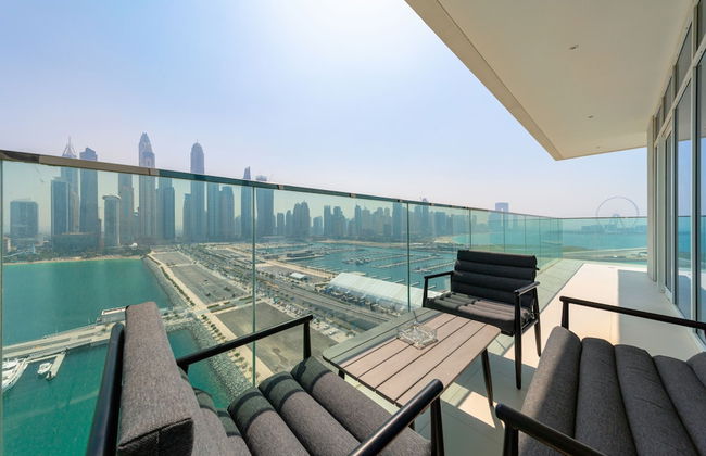 EDEN'S Homes & Villas - Sunrise Bay - Foto 57