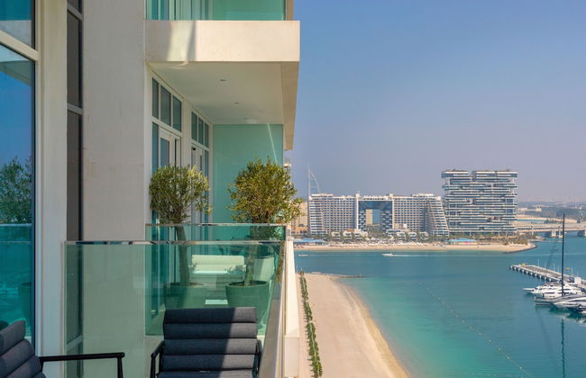 EDEN'S Homes & Villas - Sunrise Bay - Foto 60