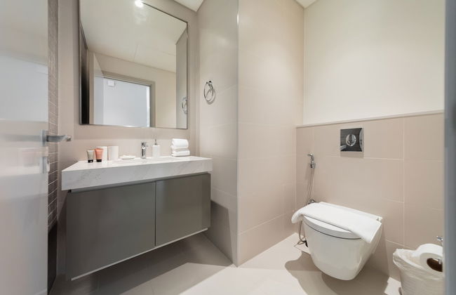 EDEN'S Homes & Villas - Sunrise Bay - Foto 38