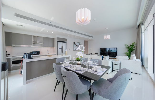EDEN'S Homes & Villas - Sunrise Bay - Foto 31