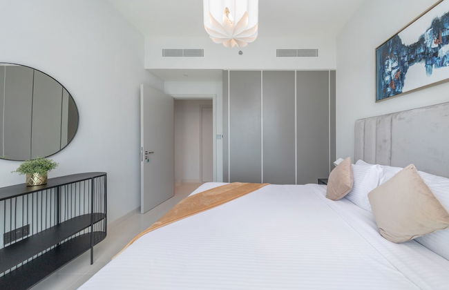 EDEN'S Homes & Villas - Sunrise Bay - Foto 6