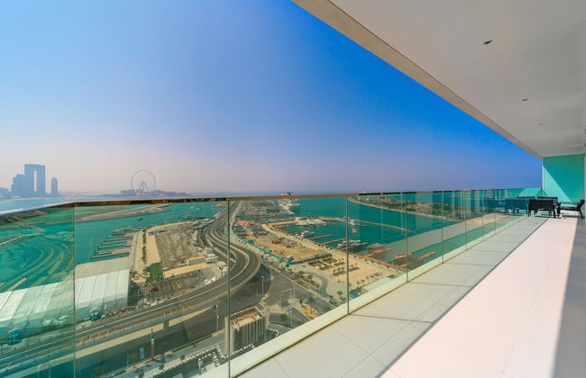 EDEN'S Homes & Villas - Sunrise Bay - Foto 29