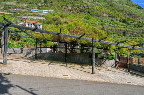 Photo 37 - Casa do Pombal a Home in Madeira