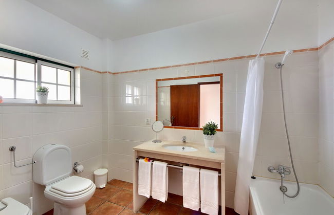 Novochoro Apartments - Foto 43