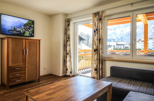 Photo 17 - Tauern Relax Lodges