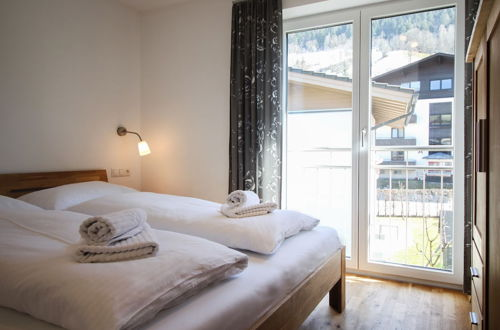 Photo 8 - Tauern Relax Lodges