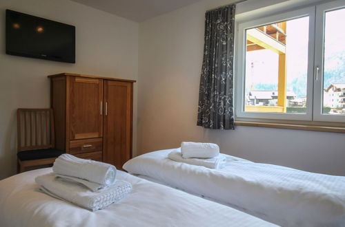 Photo 7 - Tauern Relax Lodges