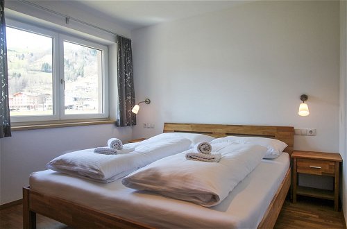 Photo 9 - Tauern Relax Lodges