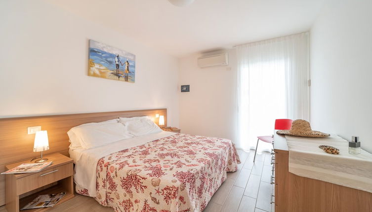 Photo 1 - Elegant Residenza Monica Two Bedroom C6 Sleeps 6