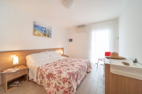 Photo 7 - Super Family Friendly Villaggio Planetarium Resort 2 Bedroom Sleeps 6