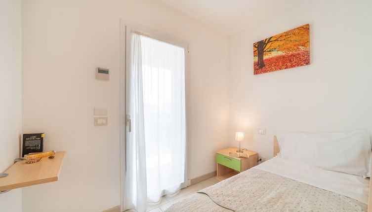 Foto 1 - Elegant Residenza Monica 2 Two Bedroom C6 Sleeps 6