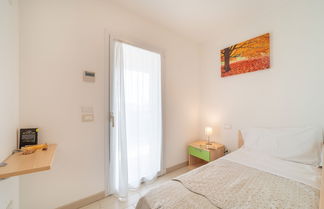 Photo 1 - Elegant Residenza Monica 2 Two Bedroom C6 Sleeps 6