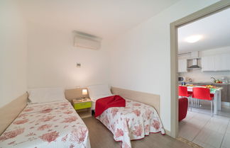 Photo 2 - Elegant Residenza Monica 2 Two Bedroom C6 Sleeps 6