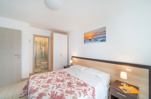 Photo 6 - Elegant Residenza Monica 2 Two Bedroom C6 Sleeps 6