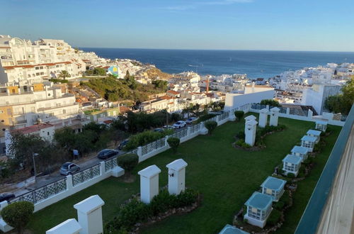 Photo 32 - Sunset Haven in Albufeira - Short Walk to Oldtown