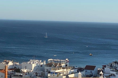 Photo 31 - Sunset Haven in Albufeira - Short Walk to Oldtown