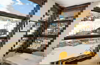 Foto 1 - Hayden Lodge by iTrip Aspen Snowmass