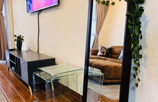 Photo 3 - Lovely 2 bed Condo in the Heart of Bryanston - 2076