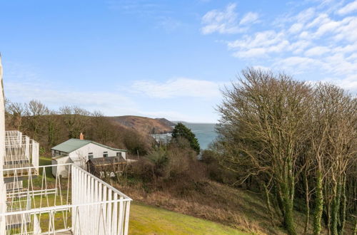 Photo 7 - Freshwater Bay - Sea View Apartment