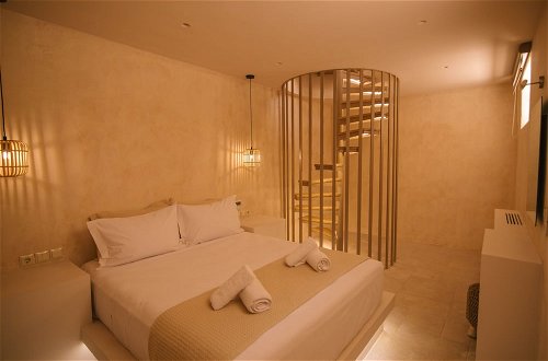 Foto 7 - Mani Luxury Suites
