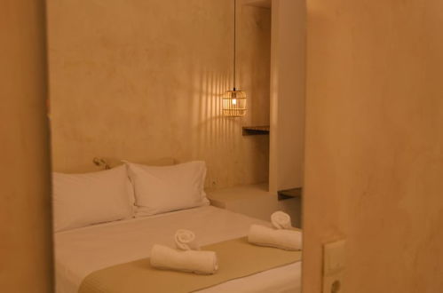 Foto 8 - Mani Luxury Suites