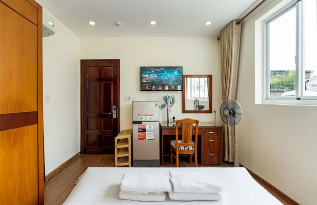 WE HOME Japan Town - Foto 14