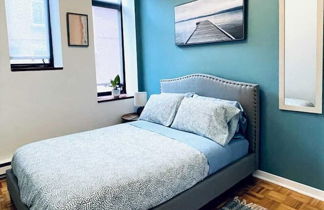 Photo 1 - RS Suites - Plateau Mont-Royal