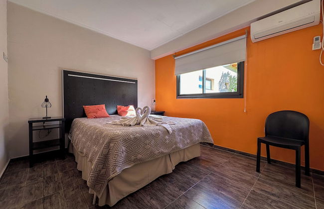 Cabañas del Sol - Foto 15