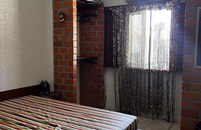 Residencial Gaivota - Foto 4