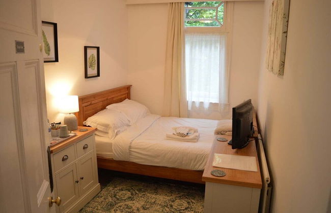 Owl House - Foto 13