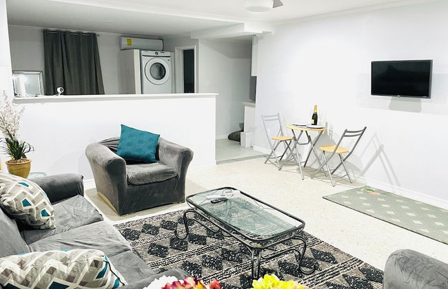 Blue Ocean Village - Foto 42