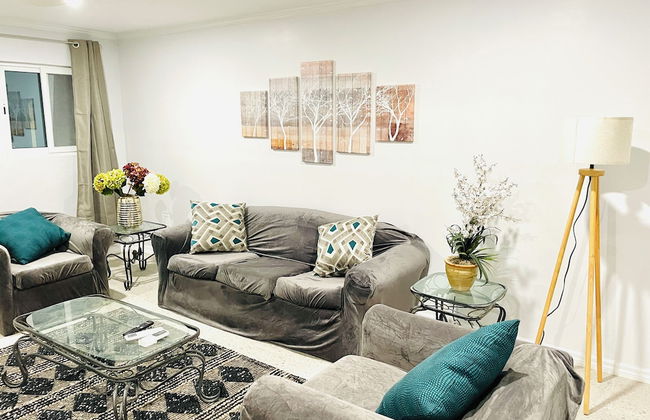 Blue Ocean Village - Foto 41