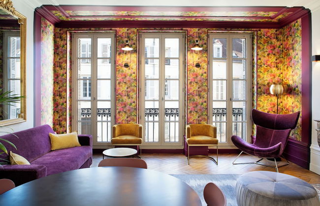 Maison TILLOT - Foto 1