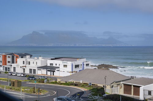 Photo 20 - Blouberg Heights 207