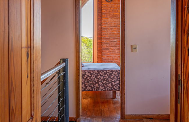 Muelles del Diablo Tranquilo - Photo 51