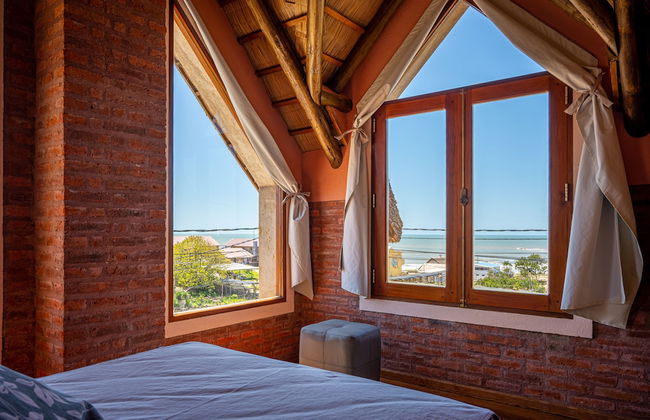 Muelles del Diablo Tranquilo - Photo 56