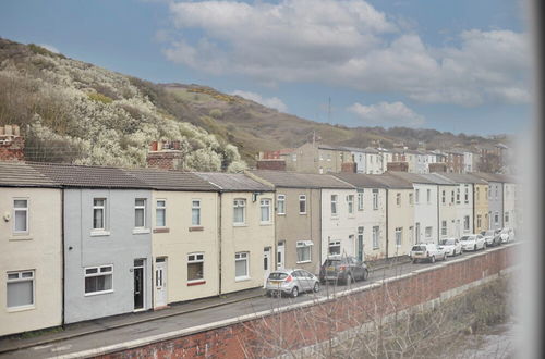 Photo 13 - Host Stay Apartment 6 Skinningrove