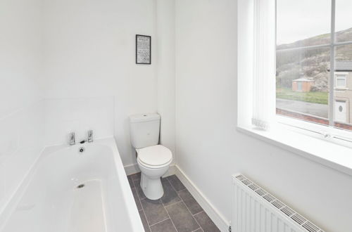 Photo 10 - Host Stay Apartment 6 Skinningrove