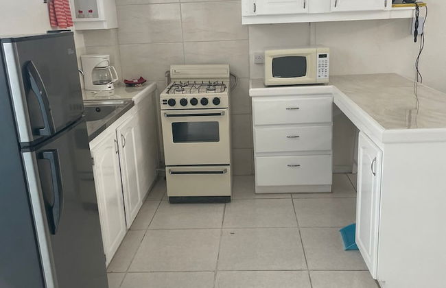 Nautilus Ocean Suites - Foto 13