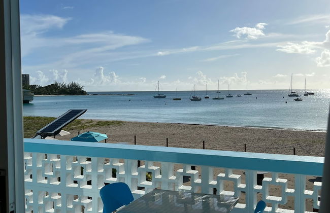 Nautilus Ocean Suites - Foto 17